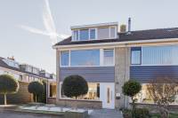 Woning Doctor Dreeslaan 10 WOERDEN