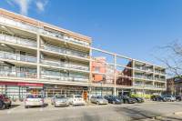 Woning Praagsingel 370 IJSSELSTEIN UT