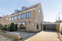 Woning Broekweg 113 VLAARDINGEN