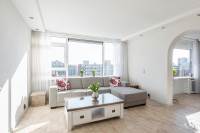 Woning Jozef Oreliosingel 77 Schiedam