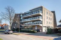 Woning Prinsenhoek 13 Schiedam