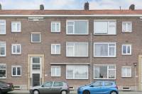 Woning Lepelaarsingel 43C Rotterdam