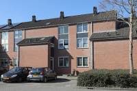 Woning Havikweg 130 Alkmaar