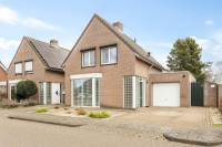 Woning Boschlaan 6 Maasbree