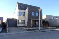 Woning Boskriek 9 Landgraaf