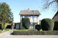 Woning Molenkamp 3 Mierlo