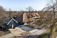 Woning Biezenstraat 7 Roosendaal