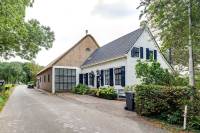 Woning Noorddijk 43 ZUID-BEIJERLAND
