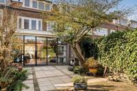 Woning Pegasusstraat 26 Haarlem