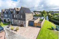 Woning Oostermoer 31 EMMELOORD