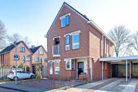 Woning Sint Catharinaweg 28 Epe