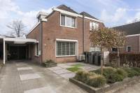 Woning Overhoff 33 Renkum