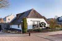 Woning Duivenbreeweg 12 Nijverdal