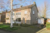 Woning Azaleastraat 46 Geleen