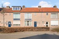 Woning Plonderijen 36 Reusel