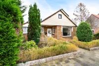 Woning Lindenlaan 1A Heerhugowaard