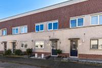 Woning Kraal 43 Sliedrecht