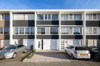 Woning Prinsenlaan 81 Middelburg