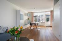 Woning Ganzerik 33 Prinsenbeek