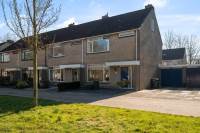 Woning Lauta 12 Drachten
