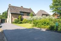 Woning Oude Terborgseweg 254A Doetinchem