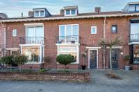 Woning Oranjestraat 6 Venlo