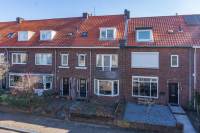 Woning Oranjestraat 41 Venlo