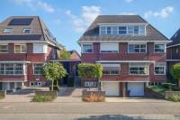 Woning Dierdonklaan 94 Helmond