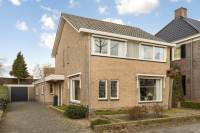 Woning Opwettenseweg 64 NUENEN