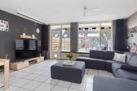 Woning Elvis Presleystraat 77 Almere