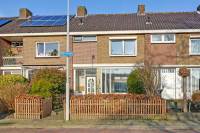 Woning Rijnstraat 42 HEEMSKERK