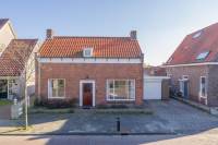 Woning Vinkenlaan 15 Noordwijk (ZH)
