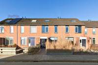 Woning Hofstukken 89 Assen