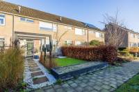 Woning Beethovenstraat 27 Haaksbergen