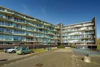 Woning Moerashoeve 32 Nieuwegein