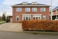 Woning Bosgras 1 Assen