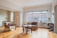 Woning Louis Couperusplein 56 Den Haag