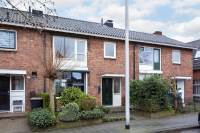 Woning Oldenzaalsestraat 241 Enschede