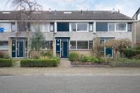 Woning Nynke van Hichtumwei 7 Leeuwarden