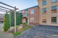 Woning Tramstraat 19t Lochem