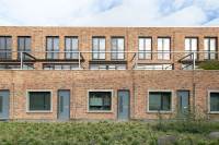 Woning Havensingel 242 Eindhoven