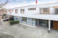 Woning Carel Vosmaerhove 3 Nieuwegein
