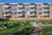 Woning Beethovenlaan 432 Zwolle