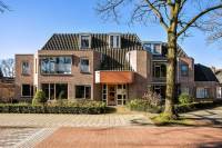 Woning Slingerbos 9d Diepenveen