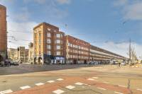 Woning Hoofdweg 313H Amsterdam