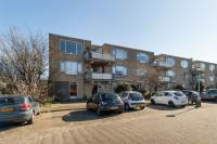 Woning Ambachtsweg 140 Huizen