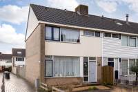 Woning De Morinel 84 Dronten
