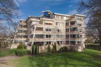 Woning Pelmolenstraat 40 Enschede