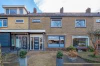 Woning Meentweg 64 De Meern