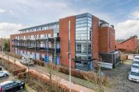 Woning Mozartlaan 131 Voorhout